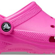 Crocs Classic Clog Seasonals - Unisex Juice Shoe Deals Outlet
