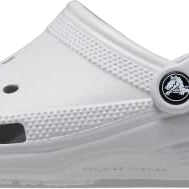 Crocs Classic Clog Seasonals - Unisex Atmosphere Shoe Deals Outlet