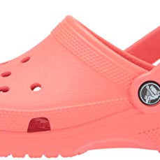 Crocs Classic Clog Seasonals - Unisex Fresco Shoe Deals Outlet