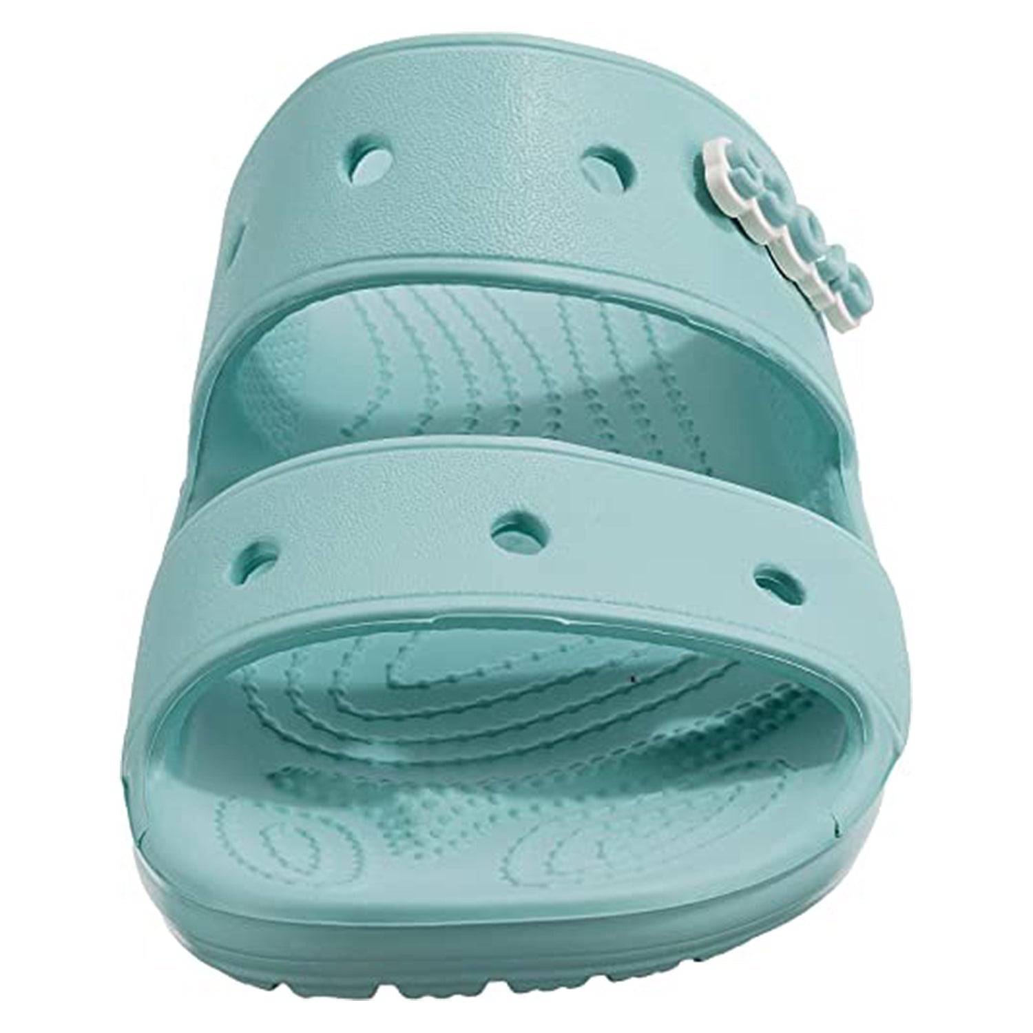Crocs Classic Sandal - Unisex Pure Water Shoe Deals Outlet