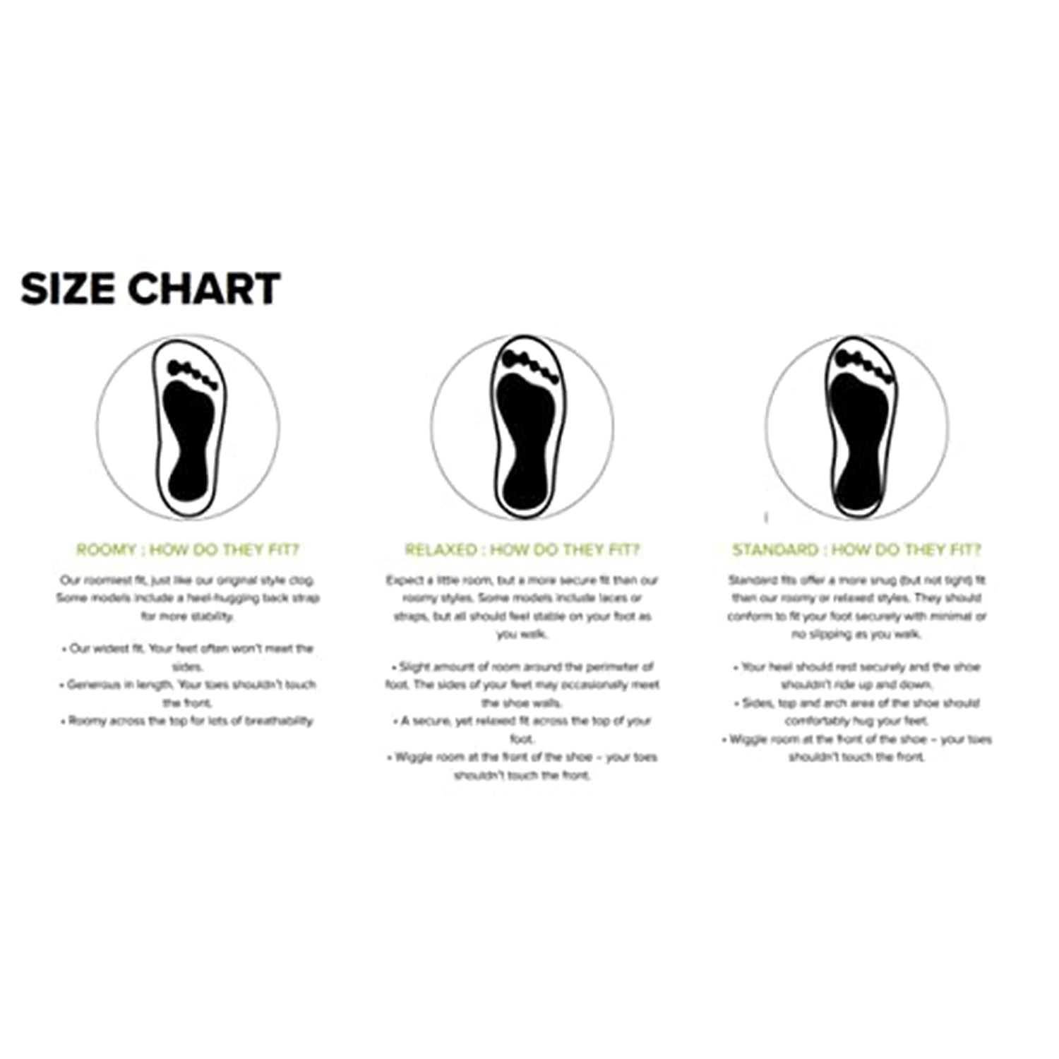 Crocs Classic Sandal - Unisex Black Shoe Deals Outlet