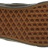 Vans Classic Slip - On - Unisex Black/Black Shoe Deals Outlet