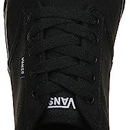 Vans Classic Slip - On - Unisex Black/Black Shoe Deals Outlet