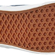 Vans Classic Slip - On - Unisex Navy Shoe Deals Outlet