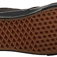 Vans Classic Slip - On - Unisex Black/Black Shoe Deals Outlet