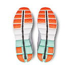 On Cloudflow - Men's Glacier/Creek Shoe Deals Outlet