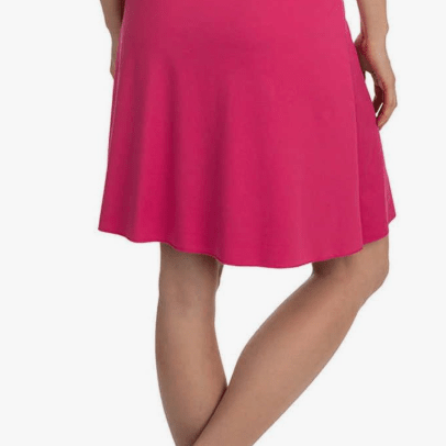 Colorado Clothing Reversible Skirt Henna Flower Large 684772789761 Shoe Deals Outlet