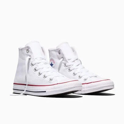 Converse Chuck Taylor All Star Black Men's 7.5 / Women's 9.5 M 886952779788 Shoe Deals Outlet