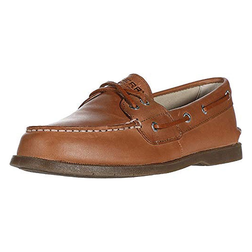 Sperry Conway Boat - Women's Sahara Shoe Deals Outlet