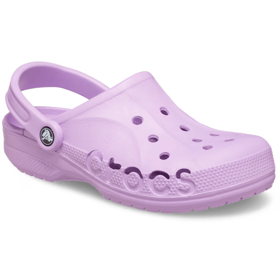 Crocs Baya Clog Multi Men's 11 / Women's 13 M 191448720695 Shoe Deals Outlet