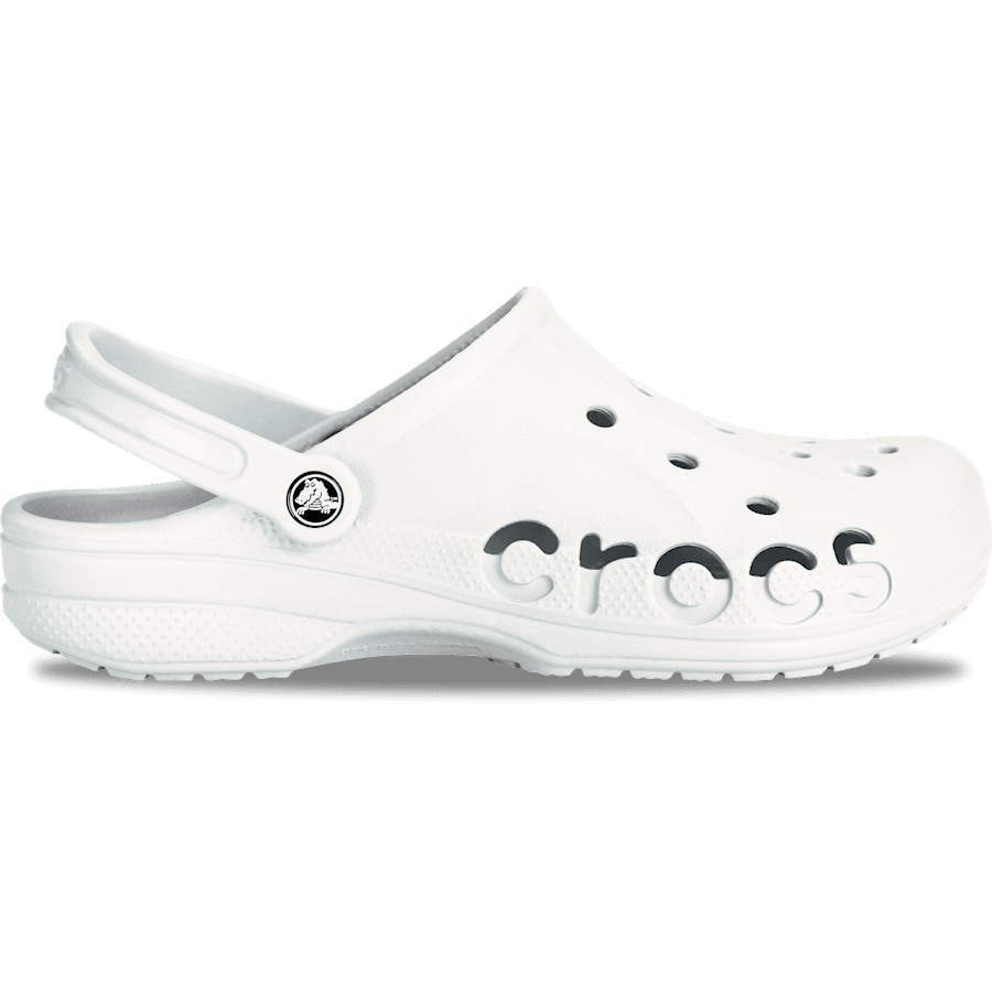 Crocs Baya Clog Pistachio 10 — 191448753501 Shoe Deals Outlet