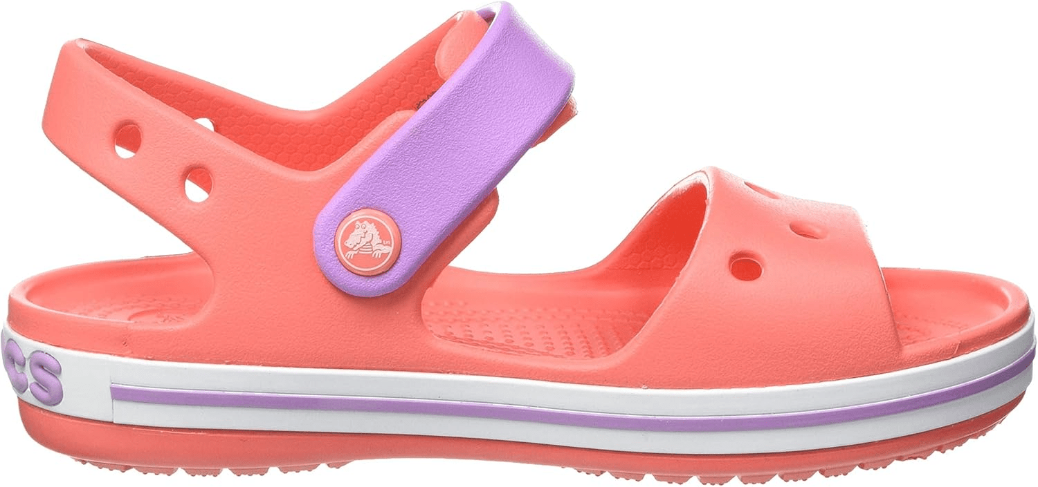 Crocs Crocband Sandals Fresco 8 191448657427 Shoe Deals Outlet