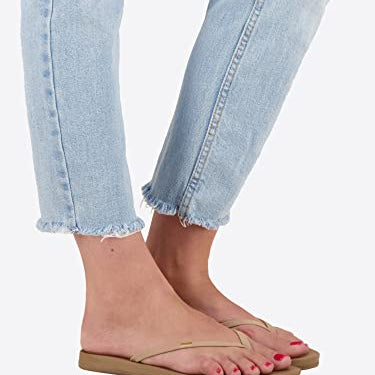 Reef Cushion Slim - Women's Seashell Shoe Deals Outlet