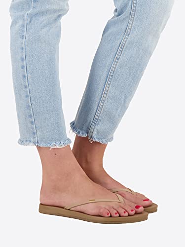 Reef Cushion Slim - Women's Seashell Shoe Deals Outlet