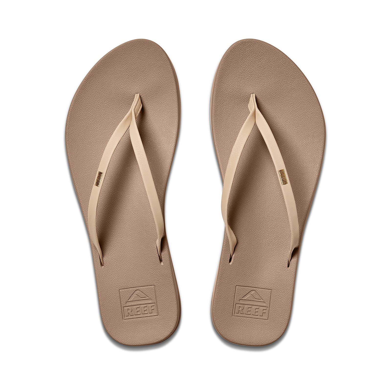Reef Cushion Slim - Women's Seashell Shoe Deals Outlet