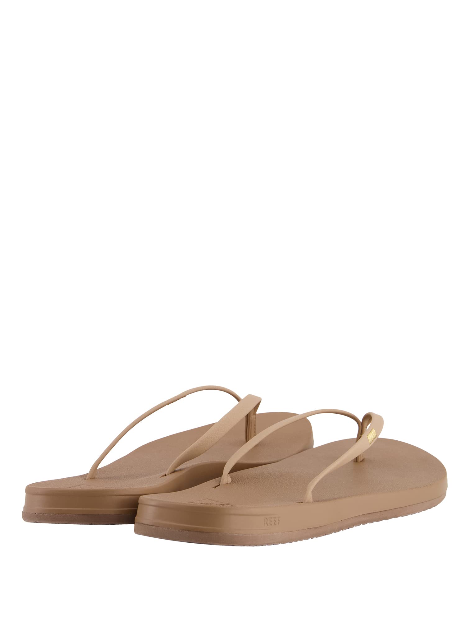 Reef Cushion Slim - Women's Seashell Shoe Deals Outlet