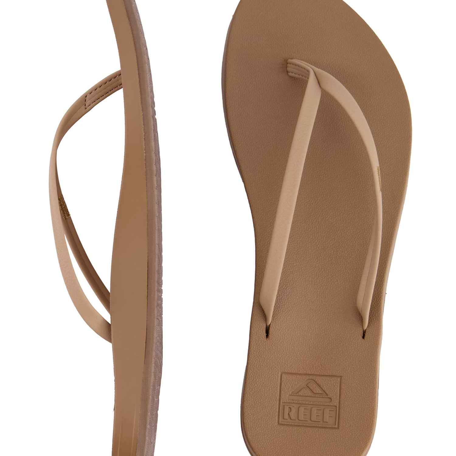 Reef Cushion Slim - Women's Seashell Shoe Deals Outlet