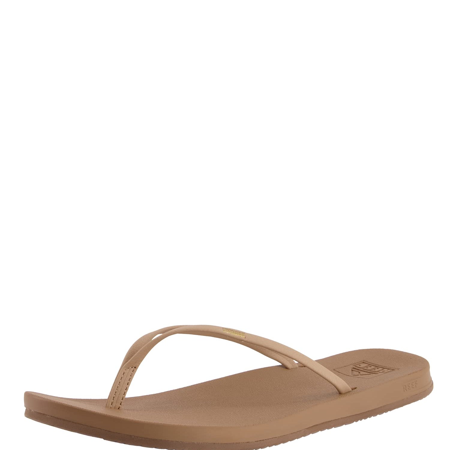 Reef Cushion Slim - Women's Seashell Shoe Deals Outlet