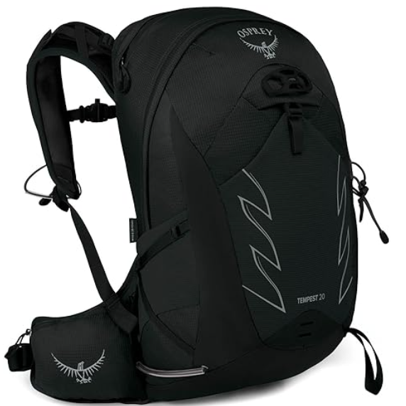 Osprey Tempest 20 - Women's
