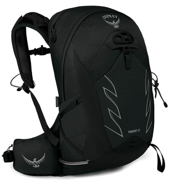 Osprey Tempest 20 - Women's