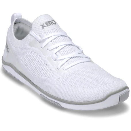 Xero Shoes Nexus Knit - Athletic Lifestyle Sneaker - Women's