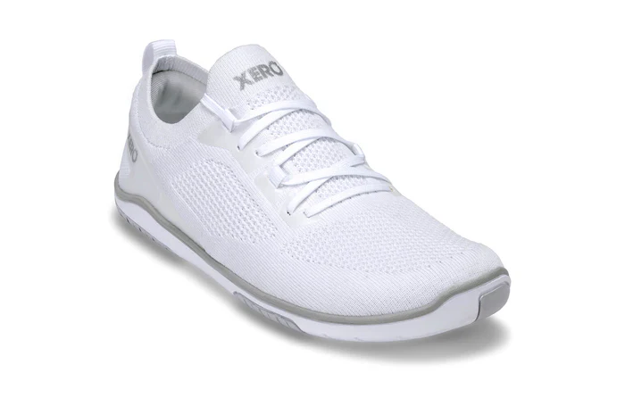 Xero Shoes Nexus Knit - Athletic Lifestyle Sneaker - Women's