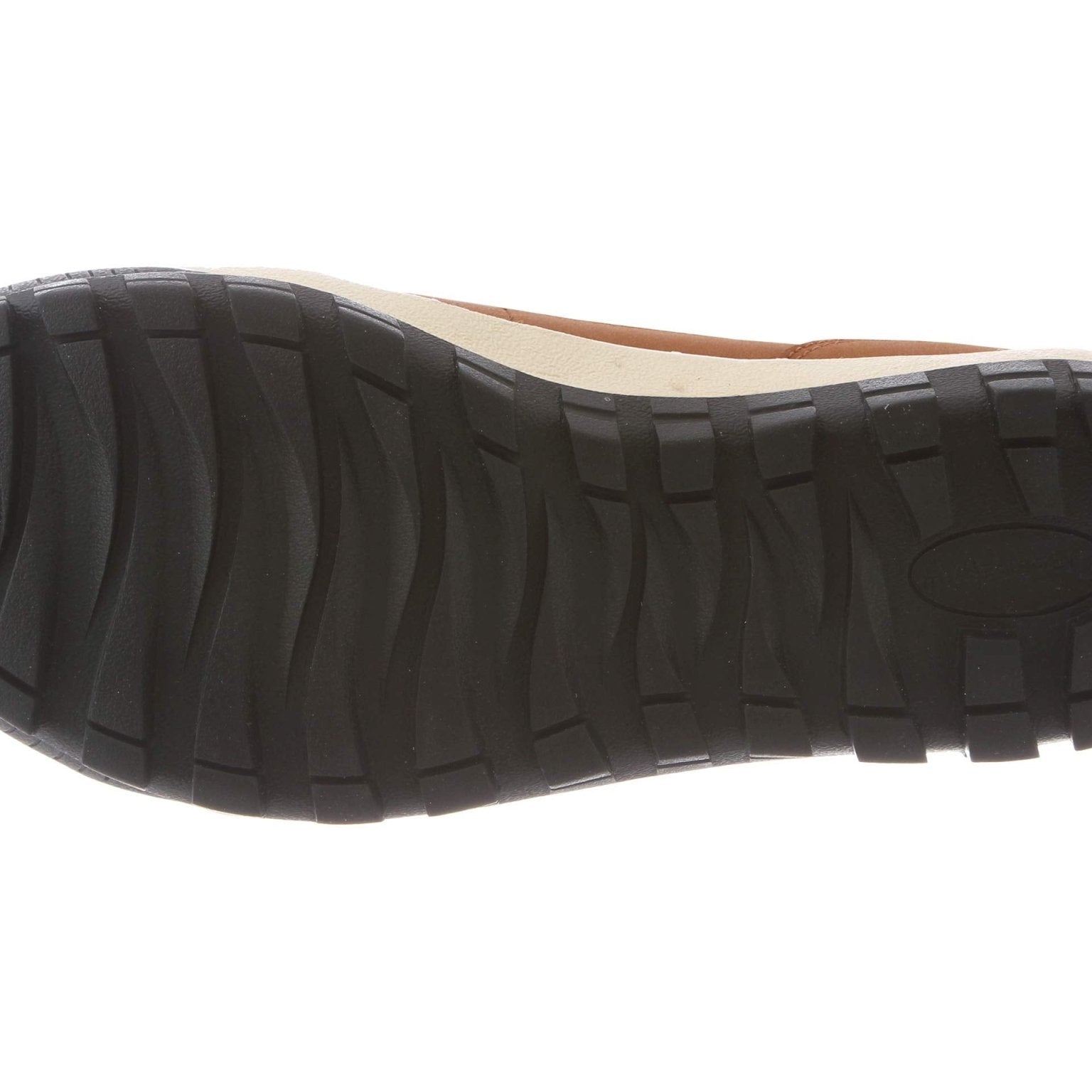 BEARPAW Desdemona Boot - Women's Hickory Ii Shoe Deals Outlet