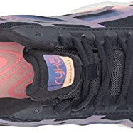 Ryka Devotion Plus 3 - Women's Navy Shoe Deals Outlet