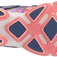 Ryka Devotion Plus 3 - Women's Navy Shoe Deals Outlet