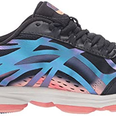 Ryka Devotion Plus 3 - Women's Navy Shoe Deals Outlet