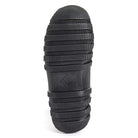 The Original Muck Boot Company Edgewater Classic Mid - Men's Factory Shoe Deals Outlet