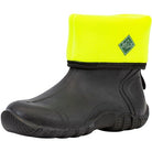 The Original Muck Boot Company Edgewater Classic Mid - Men's Factory Shoe Deals Outlet