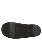 BEARPAW Effie - Women's Black Velvet Shoe Deals Outlet