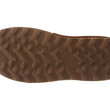 BEARPAW Elle Short Boots - Women's Hickory Shoe Deals Outlet