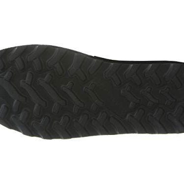 BEARPAW Elle Short Boots - Women's Black Shoe Deals Outlet