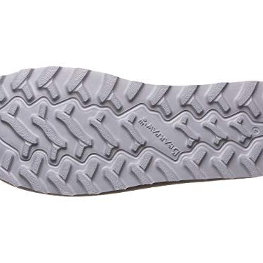 BEARPAW Elle Short Boots - Women's Gray Fog Shoe Deals Outlet