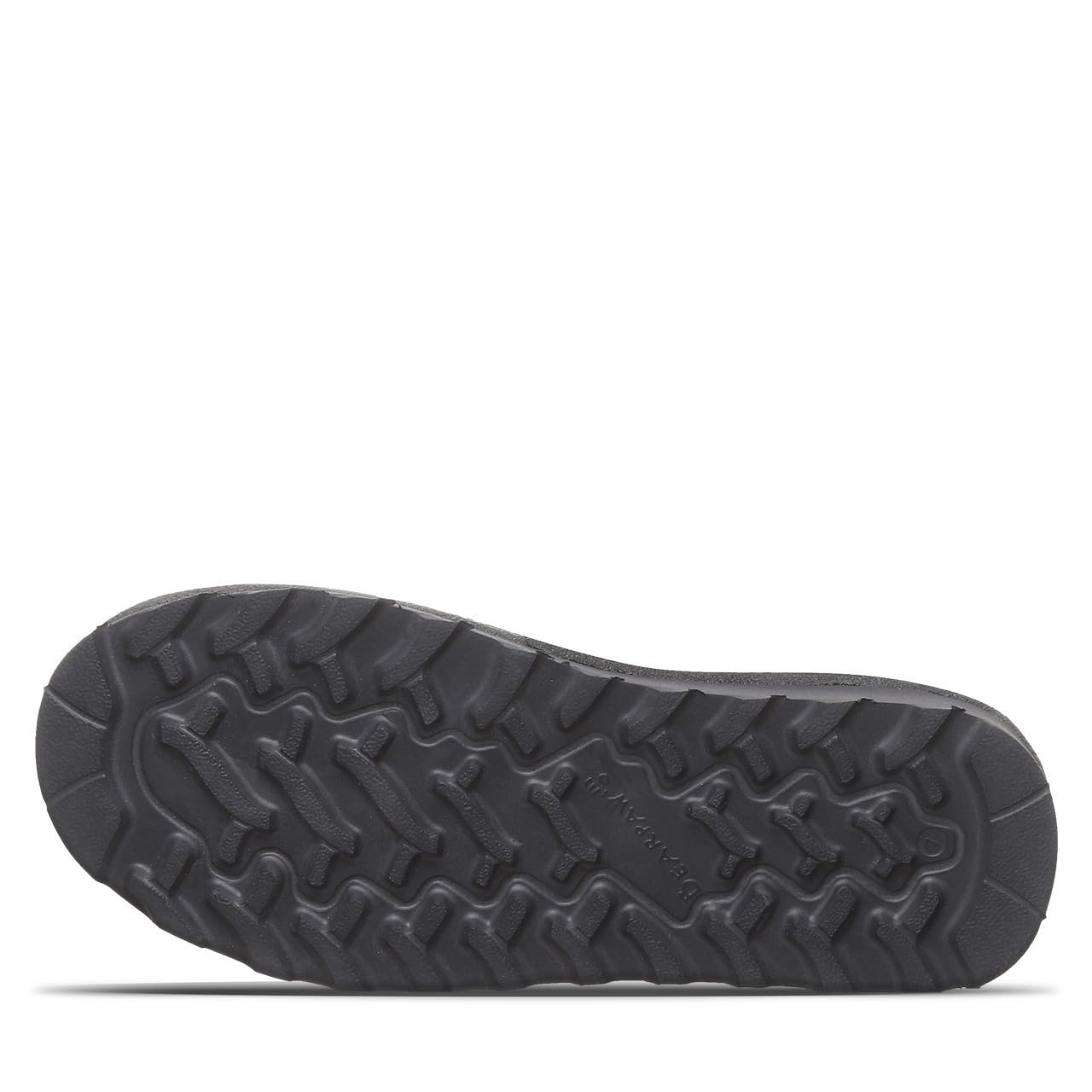 BEARPAW Elle Short - Women's Charcoal Shoe Deals Outlet