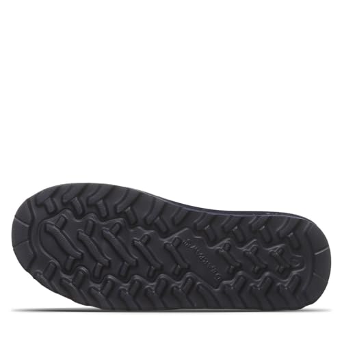BEARPAW Elle Short - Women's Cadet Shoe Deals Outlet