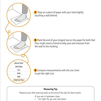 BEARPAW Elle Short - Women's Winter White Shoe Deals Outlet