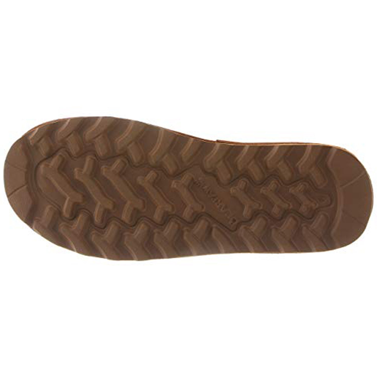 BEARPAW Elle Tall Boots - Women's Hickory Shoe Deals Outlet