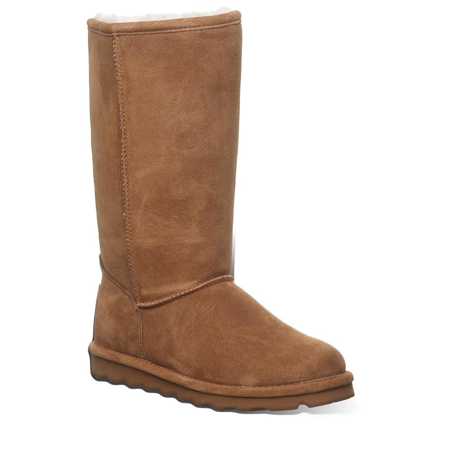 BEARPAW Elle Tall - Women's Hickory Ii Shoe Deals Outlet