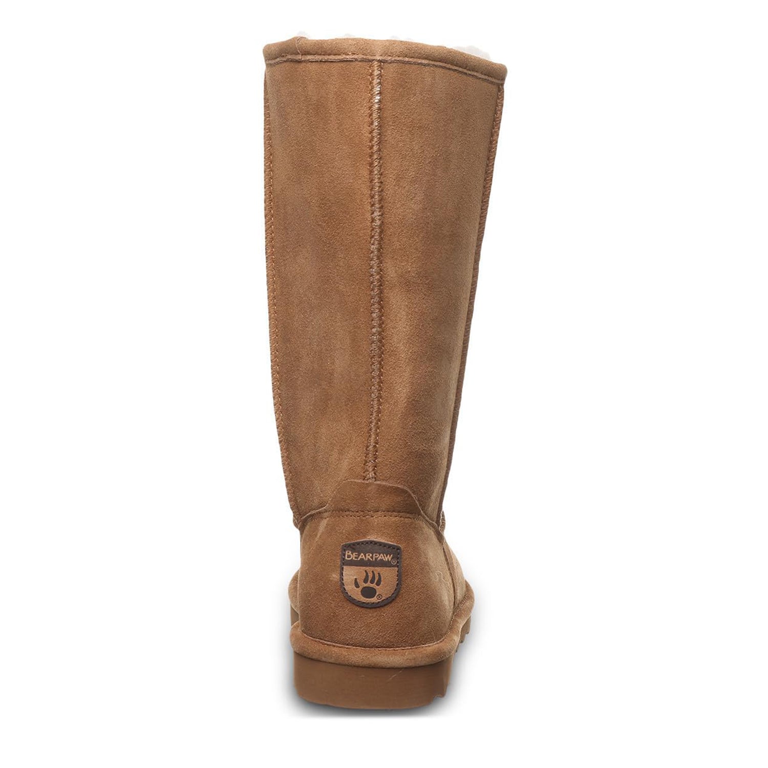 BEARPAW Elle Tall - Women's Hickory Ii Shoe Deals Outlet
