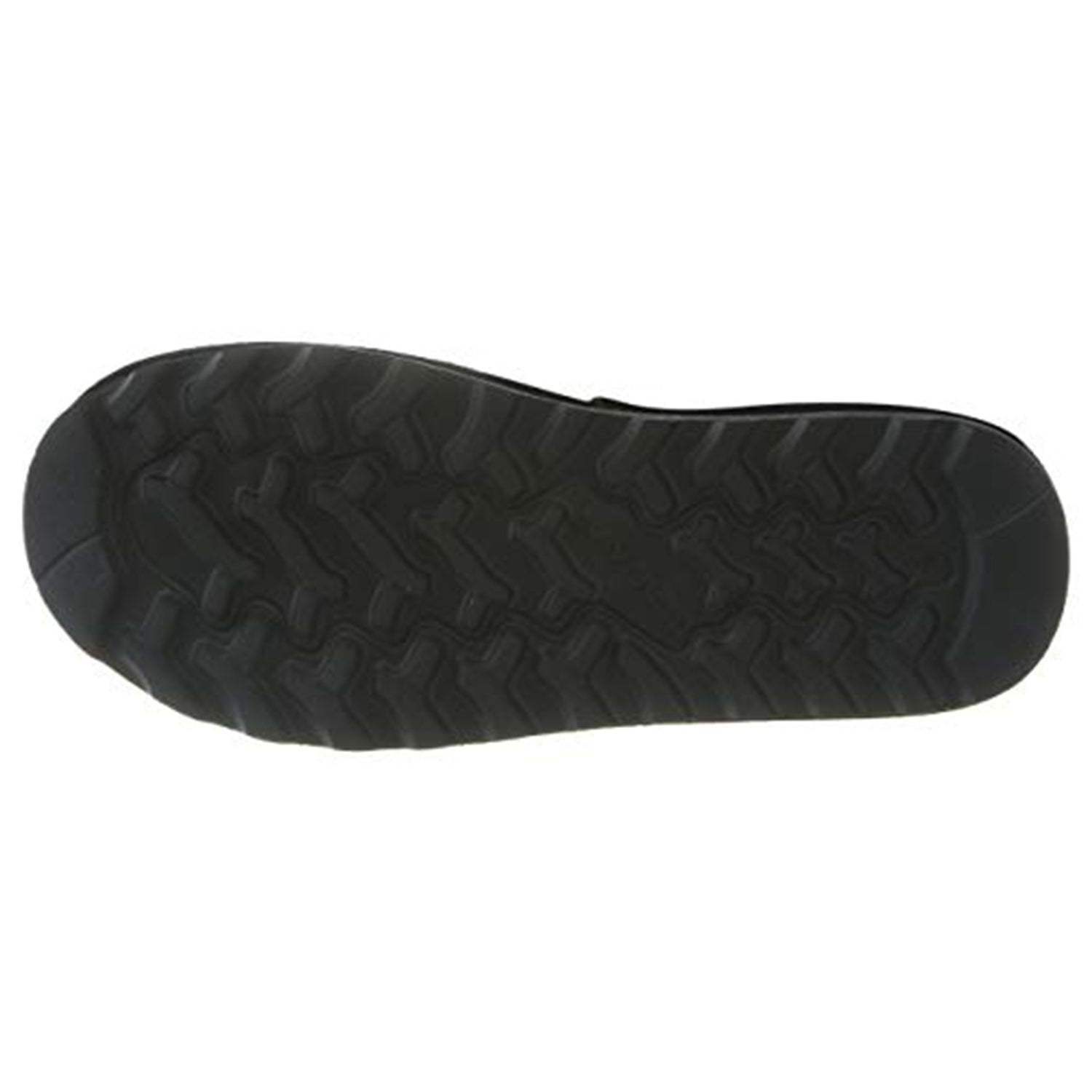 BEARPAW Elle Tall - Women's Black Ii Shoe Deals Outlet