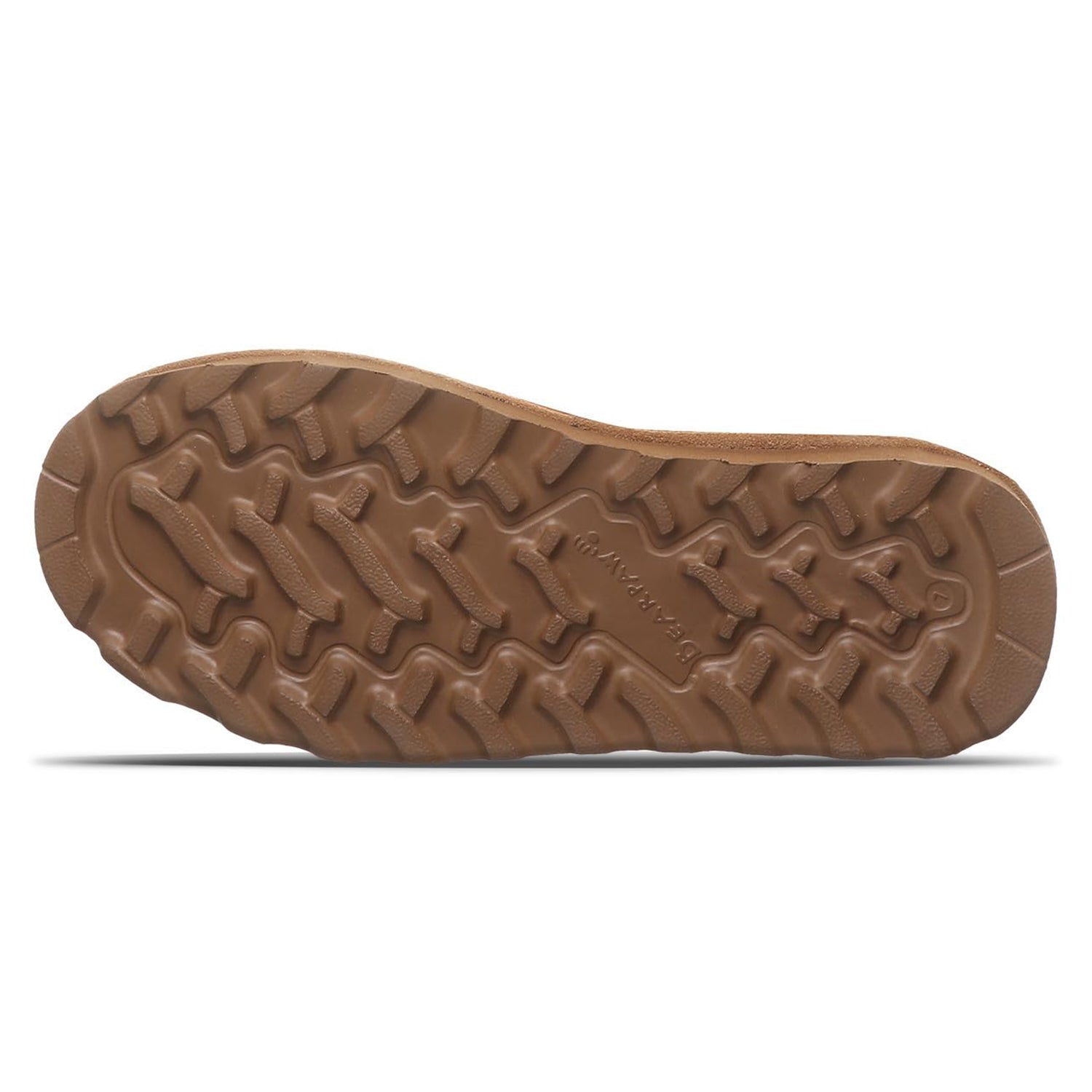 BEARPAW Elle Tall - Women's Hickory Ii Shoe Deals Outlet