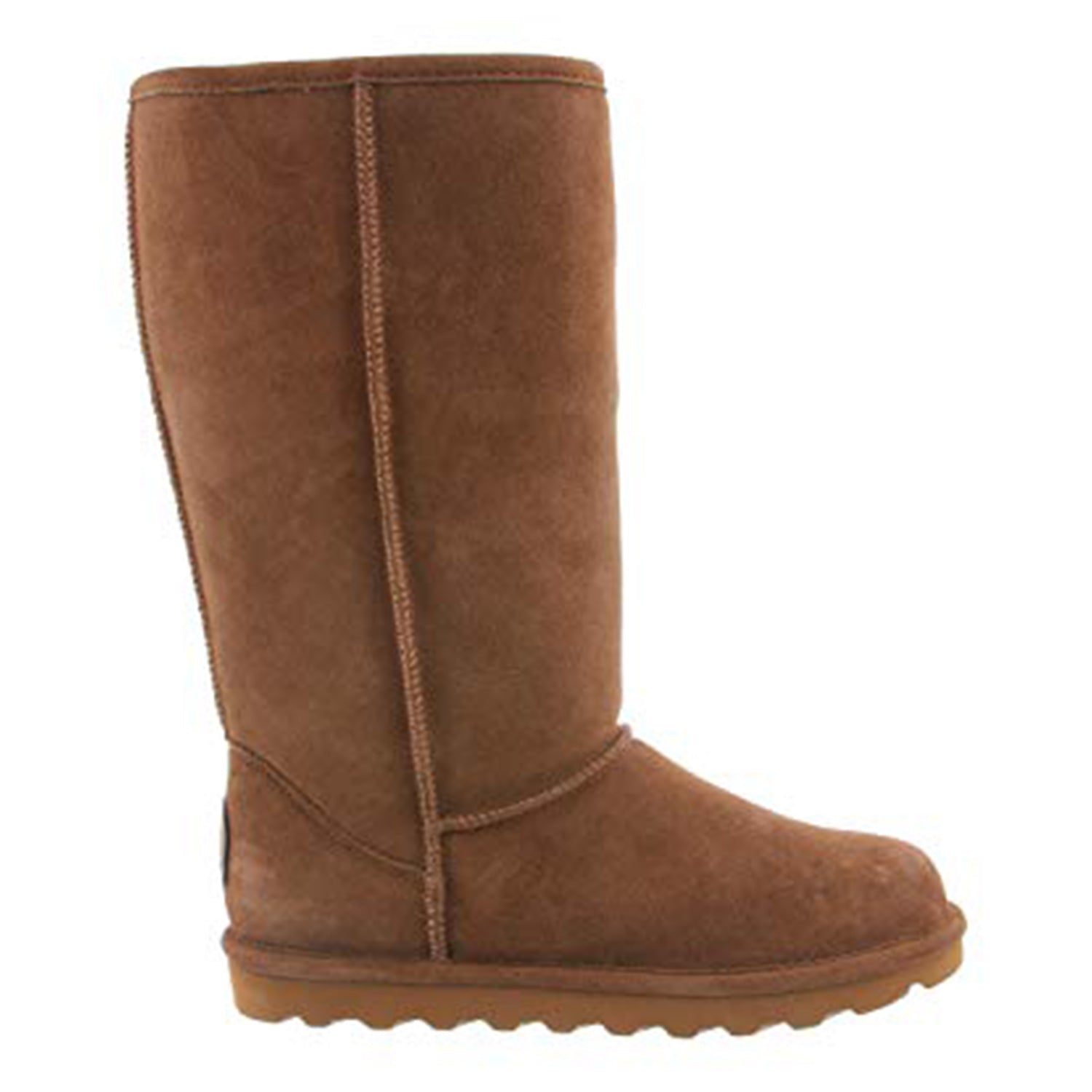 BEARPAW Elle Tall - Women's Hickory Ii Shoe Deals Outlet