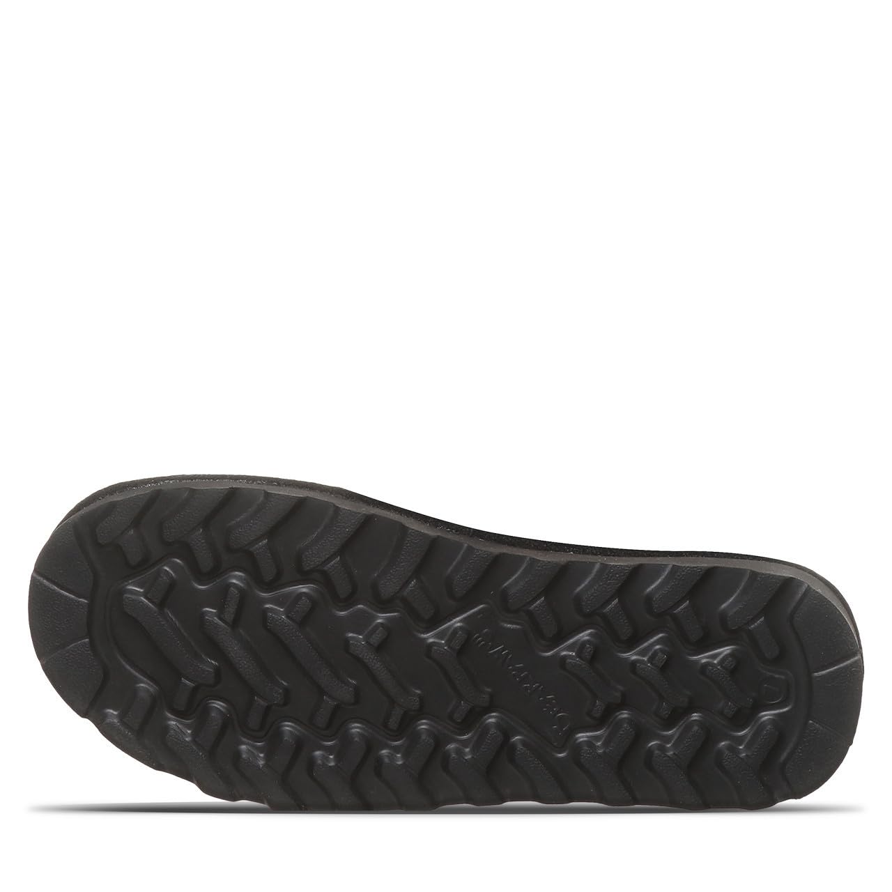 BEARPAW Emery - Women's Aged Black Shoe Deals Outlet