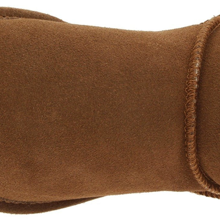 BEARPAW Emma - Women's Hickory Shoe Deals Outlet