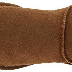 BEARPAW Emma - Women's Hickory Shoe Deals Outlet