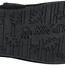 BEARPAW Emma - Women's Hickory Shoe Deals Outlet