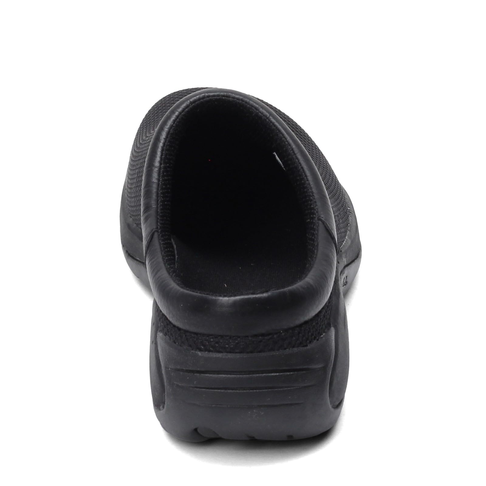 Merrell Encore Bypass 2 - Men's Black Shoe Deals Outlet